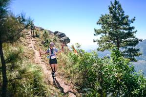 BIB: 
                            <button type="button" onclick="openModal(26606094)" class="btn btn-primary btn-sm float-right btn-popup" data-toggle="modal" data-target=".modal-high-quality">
                        <i class="fas fa-shopping-cart"></i> Add to Cart
                    </button>
                                            <button type="button" onclick="isThisMe(26606094, true)" class="btn btn-success btn-sm float-right btn-popup btn-isme hidden" data-toggle="tooltip" data-placement="bottom" title="นี่คือรูปของคุณใช่ไหม คลิกที่นี่เพื่อเอาเข้าอัลบั้ม">
                        <i class="fas fa-plus"></i> Add to album
                    </button>
                    <button type="button" onclick="isThisMe(26606094, false)" class="btn btn-warning btn-sm float-right btn-popup btn-isnotme hidden">
                        <i class="fas fa-ban"></i> Remove from album
                    </button>